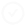 ant-design_check-circle-outlined