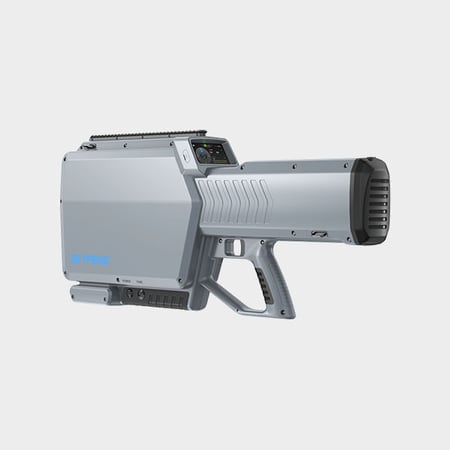 blader-600x600 blader-600x600