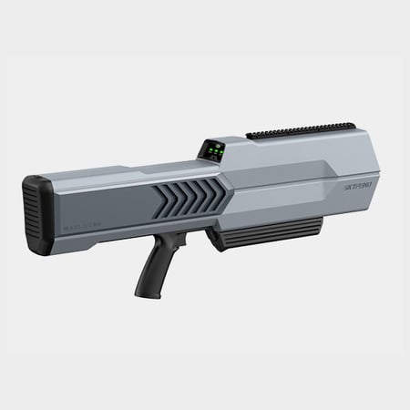 hunter-600x600 hunter-600x600