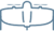 wing1