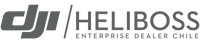 heliboss-logo