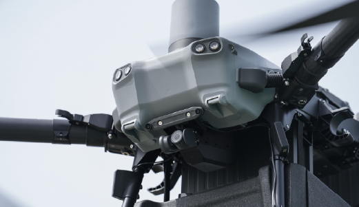 imagen dron zoom imagen dron zoom