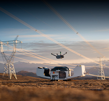 Banner principal landing HS MB