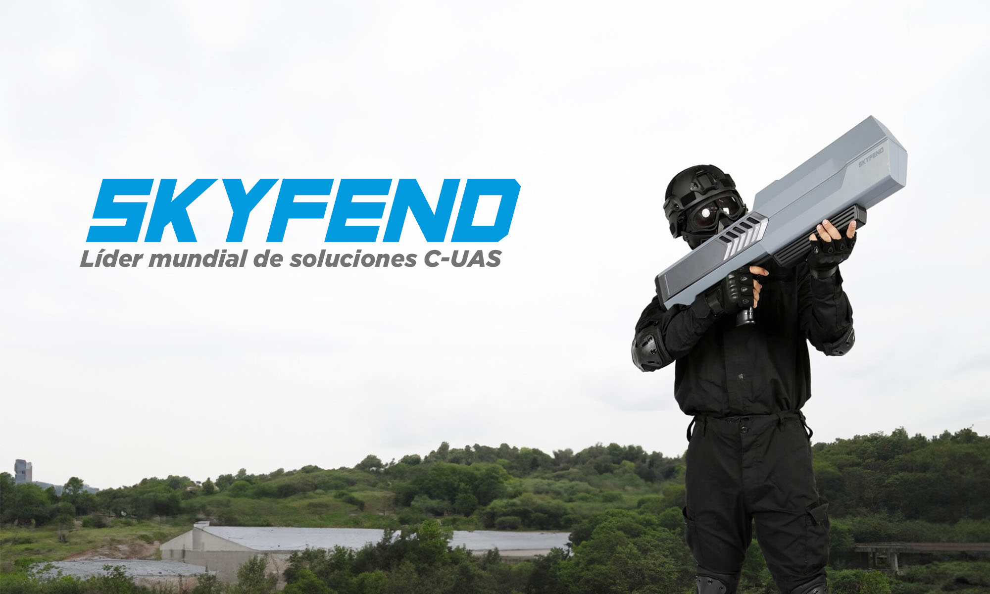 SKYFEND-new
